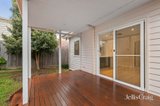 https://images.listonce.com.au/custom/160x/listings/5-adelia-close-healesville-vic-3777/212/01933212_img_11.jpg?ddI-5W_bF3k