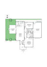 https://images.listonce.com.au/custom/160x/listings/5-adelia-close-healesville-vic-3777/654/01951654_floorplan_01.gif?GKmN-bVDfDM