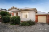 https://images.listonce.com.au/custom/160x/listings/5-adelia-close-healesville-vic-3777/654/01951654_img_01.jpg?BvGgEQaG71o