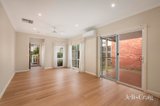 https://images.listonce.com.au/custom/160x/listings/5-adelia-close-healesville-vic-3777/654/01951654_img_02.jpg?2t0CRcZoT28