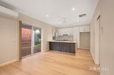 https://images.listonce.com.au/custom/160x/listings/5-adelia-close-healesville-vic-3777/654/01951654_img_03.jpg?COrMlKLYvL8