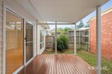 https://images.listonce.com.au/custom/160x/listings/5-adelia-close-healesville-vic-3777/654/01951654_img_10.jpg?QYO13PdjBBI