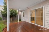 https://images.listonce.com.au/custom/160x/listings/5-adelia-close-healesville-vic-3777/654/01951654_img_11.jpg?kLNps39Cmjc