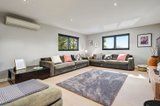 https://images.listonce.com.au/custom/160x/listings/5-adeney-street-balwyn-north-vic-3104/539/00313539_img_04.jpg?jEhTkvmU9x4