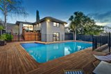 https://images.listonce.com.au/custom/160x/listings/5-adeney-street-balwyn-north-vic-3104/539/00313539_img_08.jpg?aRupMbMj9aw