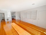 https://images.listonce.com.au/custom/160x/listings/5-admiral-place-geelong-vic-3220/324/01951324_img_01.jpg?0Df45FKPnu8