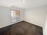 https://images.listonce.com.au/custom/160x/listings/5-admiral-place-geelong-vic-3220/324/01951324_img_05.jpg?P2tIP5CWLrQ