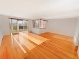 https://images.listonce.com.au/custom/160x/listings/5-admiral-place-geelong-vic-3220/408/01573408_img_02.jpg?E2KQesVAZX0