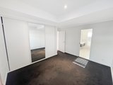 https://images.listonce.com.au/custom/160x/listings/5-admiral-place-geelong-vic-3220/408/01573408_img_06.jpg?8DTmGX_PYgs