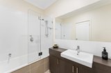 https://images.listonce.com.au/custom/160x/listings/5-adriana-close-mooroolbark-vic-3138/616/01911616_img_01.jpg?Bum1K_4EFfk