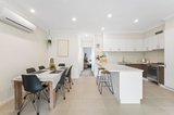 https://images.listonce.com.au/custom/160x/listings/5-adriana-close-mooroolbark-vic-3138/616/01911616_img_02.jpg?7aXDQwdbOXU