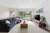https://images.listonce.com.au/custom/160x/listings/5-adriana-close-mooroolbark-vic-3138/616/01911616_img_03.jpg?eEdwEt-FVFg