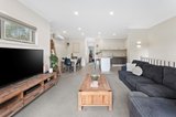 https://images.listonce.com.au/custom/160x/listings/5-adriana-close-mooroolbark-vic-3138/616/01911616_img_04.jpg?ZYkK1SvRmwg