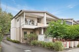 https://images.listonce.com.au/custom/160x/listings/5-adriana-close-mooroolbark-vic-3138/616/01911616_img_06.jpg?Oa2FkW1rRBY