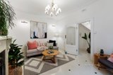 https://images.listonce.com.au/custom/160x/listings/5-albert-street-east-melbourne-vic-3002/684/01090684_img_03.jpg?2t_bqhbnCbU