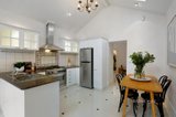 https://images.listonce.com.au/custom/160x/listings/5-albert-street-east-melbourne-vic-3002/684/01090684_img_06.jpg?GYNVKXpbiGg