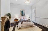 https://images.listonce.com.au/custom/160x/listings/5-albert-street-east-melbourne-vic-3002/684/01090684_img_10.jpg?BwJRSM9WRE4