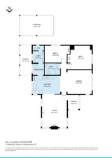 https://images.listonce.com.au/custom/160x/listings/5-alexander-avenue-wendouree-vic-3355/375/01619375_floorplan_01.gif?ZkjVdX4NmL0