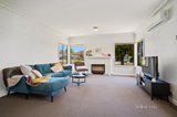 https://images.listonce.com.au/custom/160x/listings/5-alexander-avenue-wendouree-vic-3355/375/01619375_img_02.jpg?SV6VEwgfbPk