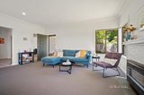 https://images.listonce.com.au/custom/160x/listings/5-alexander-avenue-wendouree-vic-3355/375/01619375_img_03.jpg?_v9-NQwvq28