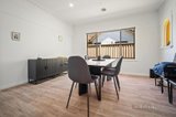 https://images.listonce.com.au/custom/160x/listings/5-alexander-avenue-wendouree-vic-3355/375/01619375_img_06.jpg?ERKaKLBcAMc