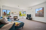 https://images.listonce.com.au/custom/160x/listings/5-alexander-avenue-wendouree-vic-3355/375/01619375_img_08.jpg?kJCFVDUmXkA