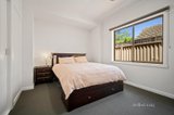 https://images.listonce.com.au/custom/160x/listings/5-alexander-avenue-wendouree-vic-3355/375/01619375_img_09.jpg?GnVBaQsepcY