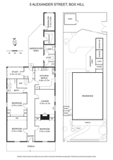 https://images.listonce.com.au/custom/160x/listings/5-alexander-street-box-hill-vic-3128/301/01684301_floorplan_01.gif?kMREO8kgL4A