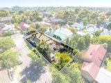 https://images.listonce.com.au/custom/160x/listings/5-alexander-street-box-hill-vic-3128/301/01684301_img_01.jpg?4R-HTVpzld0