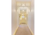 https://images.listonce.com.au/custom/160x/listings/5-alexander-street-box-hill-vic-3128/301/01684301_img_04.jpg?J75AdP21AZk