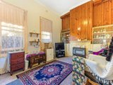 https://images.listonce.com.au/custom/160x/listings/5-alexander-street-box-hill-vic-3128/301/01684301_img_05.jpg?riMyEPYKh7E