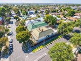 https://images.listonce.com.au/custom/160x/listings/5-alexander-street-box-hill-vic-3128/301/01684301_img_07.jpg?COK2RSUWew0
