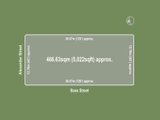 https://images.listonce.com.au/custom/160x/listings/5-alexander-street-box-hill-vic-3128/301/01684301_img_08.jpg?BZoljPBgzsw