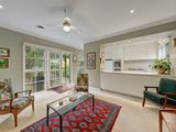 https://images.listonce.com.au/custom/160x/listings/5-alexandra-crescent-surrey-hills-vic-3127/268/00829268_img_05.jpg?YDJtvfQz_VY