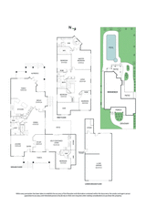 https://images.listonce.com.au/custom/160x/listings/5-alimar-road-glen-waverley-vic-3150/038/01986038_floorplan_01.gif?VRCVlflSp4o