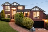 https://images.listonce.com.au/custom/160x/listings/5-alimar-road-glen-waverley-vic-3150/038/01986038_img_01.jpg?tS_IIdIh9f0