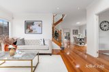 https://images.listonce.com.au/custom/160x/listings/5-alimar-road-glen-waverley-vic-3150/038/01986038_img_02.jpg?rpseGSKNvWk