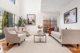 https://images.listonce.com.au/custom/160x/listings/5-alimar-road-glen-waverley-vic-3150/038/01986038_img_03.jpg?8wa3pS6O3J8