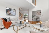 https://images.listonce.com.au/custom/160x/listings/5-alimar-road-glen-waverley-vic-3150/038/01986038_img_04.jpg?ysdAKbYjB40