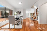https://images.listonce.com.au/custom/160x/listings/5-alimar-road-glen-waverley-vic-3150/038/01986038_img_05.jpg?_1nUmX-C8YU
