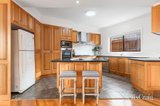 https://images.listonce.com.au/custom/160x/listings/5-alimar-road-glen-waverley-vic-3150/038/01986038_img_07.jpg?uBQ7k4iGDd0
