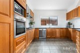 https://images.listonce.com.au/custom/160x/listings/5-alimar-road-glen-waverley-vic-3150/038/01986038_img_08.jpg?-aCVh1jgTVE