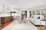 https://images.listonce.com.au/custom/160x/listings/5-alimar-road-glen-waverley-vic-3150/038/01986038_img_09.jpg?5kqCBulimYQ