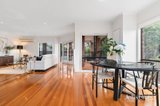 https://images.listonce.com.au/custom/160x/listings/5-alimar-road-glen-waverley-vic-3150/038/01986038_img_10.jpg?v3A8RV62MtY