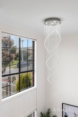 https://images.listonce.com.au/custom/160x/listings/5-alimar-road-glen-waverley-vic-3150/038/01986038_img_11.jpg?VEy4p0gMMtc
