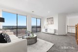 https://images.listonce.com.au/custom/160x/listings/5-alimar-road-glen-waverley-vic-3150/038/01986038_img_12.jpg?SUWChTgoE9w