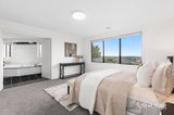 https://images.listonce.com.au/custom/160x/listings/5-alimar-road-glen-waverley-vic-3150/038/01986038_img_13.jpg?DYJ-MvcVP-k