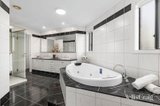 https://images.listonce.com.au/custom/160x/listings/5-alimar-road-glen-waverley-vic-3150/038/01986038_img_14.jpg?l-7xRHvNZog