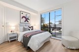 https://images.listonce.com.au/custom/160x/listings/5-alimar-road-glen-waverley-vic-3150/038/01986038_img_15.jpg?csl0ndY-2gQ