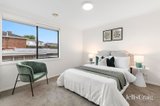 https://images.listonce.com.au/custom/160x/listings/5-alimar-road-glen-waverley-vic-3150/038/01986038_img_16.jpg?tWc2aoVoSLw